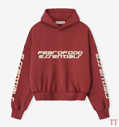 Picture of Fear Of God Hoodies _SKUFearOfGodS-XL20tr192808